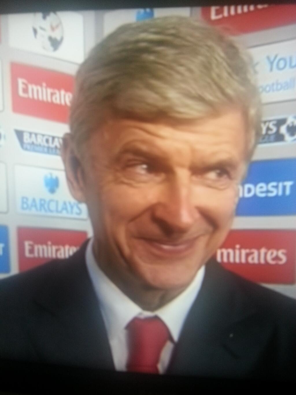 B/R Football on Twitter: B/R Football on Twitter: