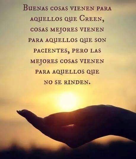 Marangarcia's tweet photo. Demos gracias a Dios por la Perseverancia. https://t.co/MofSxyQXhe