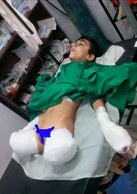 Embedded image permalink