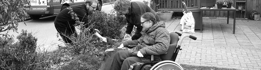 Maatschappelijke bijdrage leveren die aansluit bij dienstverlening <a href="/e_uitdaging/">Enschedese Uitdaging</a>. Meer weten? magpi.pe/sEAUi