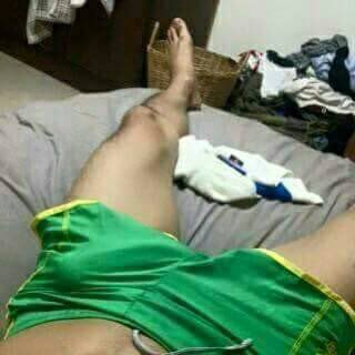 Adi_Prat69's tweet photo. #bulge https://t.co/txQkHzKBdF