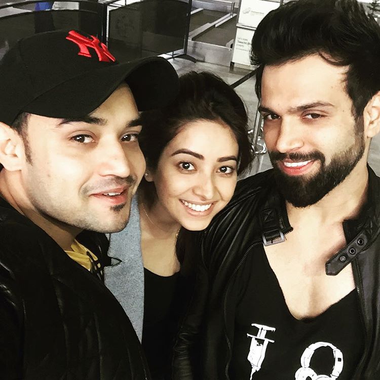 Embedded image permalink