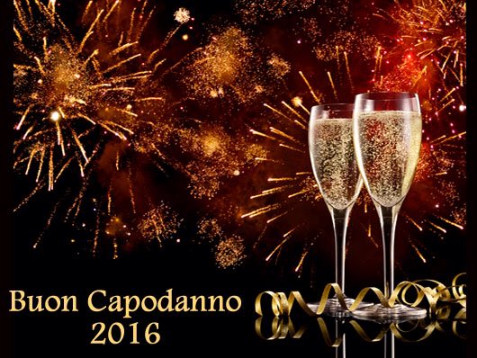 Miss_Terrona's tweet photo. @Miss_Terrona #Felice #Anno Nuovo a tutti voi da #Miss#Terrona#2015 https://t.co/qU2yitpbDL