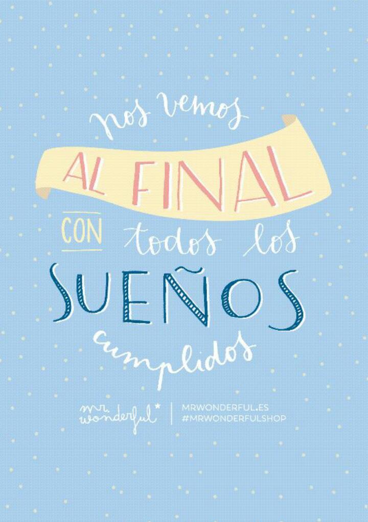 Patriicl's tweet photo. Vamos allá 👭💪 ♡  @Carmenn203 https://t.co/wUqjACORtV