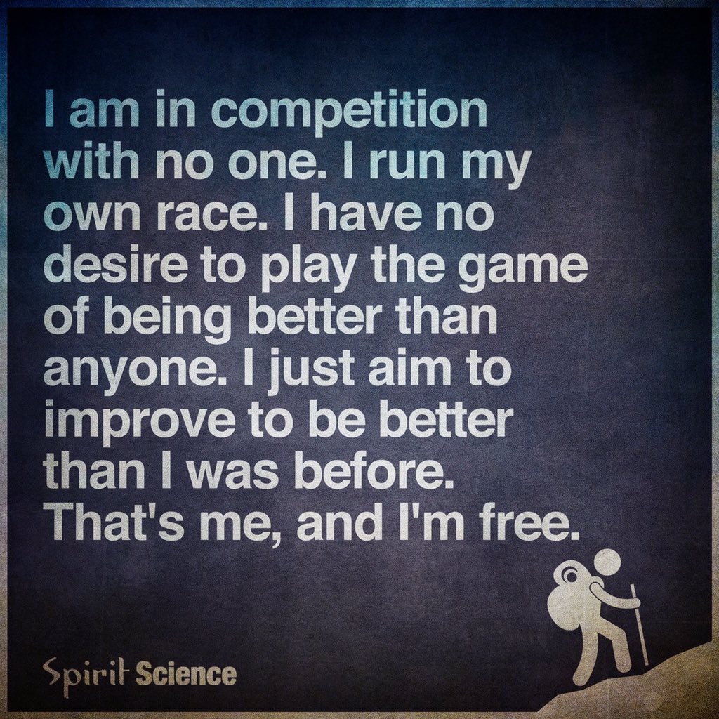 jade_bothwell's tweet photo. Be the best you can be, for we can all be that #Success #desire #leadbyexample #london https://t.co/isbozSL2bf