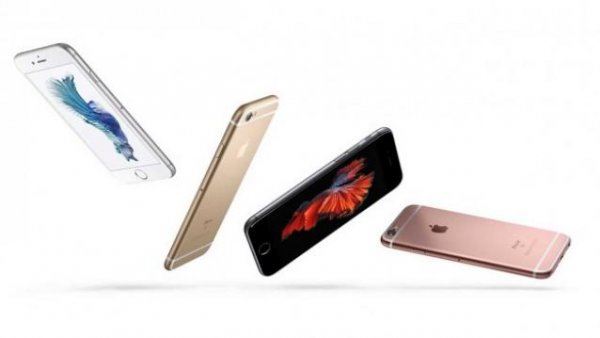 Qatarphoneshare's tweet photo. https://t.co/k1WrgZxgnz
Foxconn Shrinks Overtime causes #iPhone Holiday Sale Drop Down 5 to 10 Percent https://t.co/vnebjfVdyj