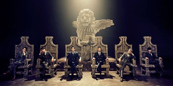 _BAPangels's tweet photo. [MWAVE] Best Big Issue Comeback Winners 👑 #BAP #MwaveBestof2015  
BAP ถูกโหวตมากสุดในหัวข้อ การคัมแบค
ปี 2015 https://t.co/jkbTqTJXss