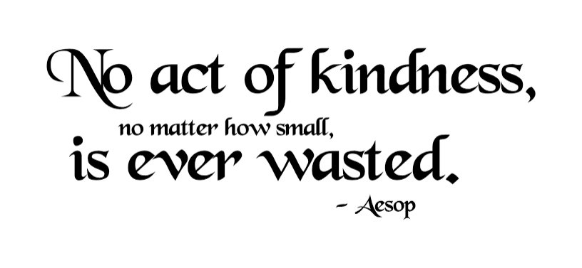 CW_Germiston's tweet photo. A little kindness goes a looong way... https://t.co/VwhxRs2Hld