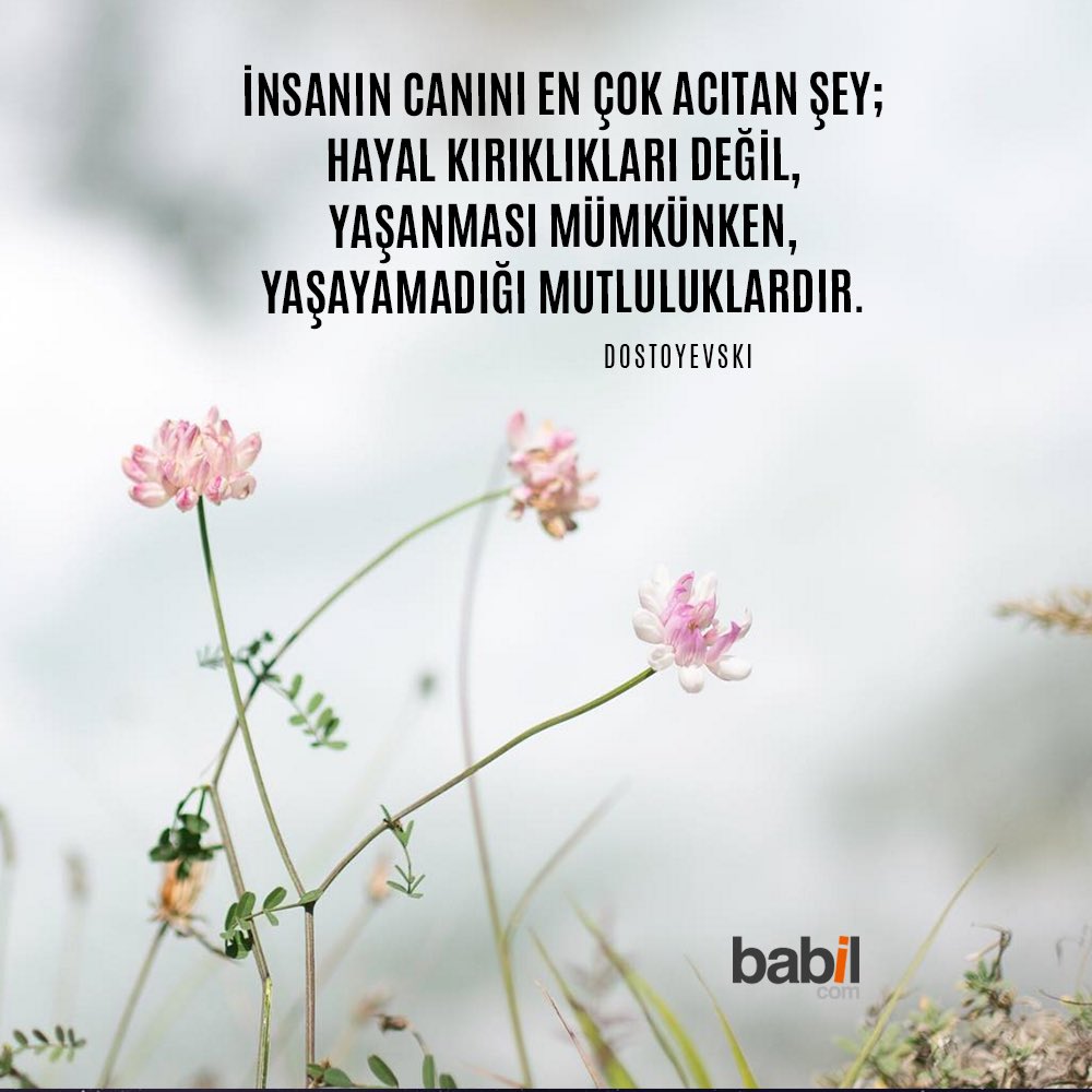 Jinsiy aloqa video, bir qiz sikish bilan Er-xotinlar bekasi bilan porno