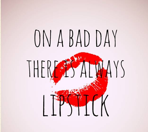 RevaAesthetics's tweet photo. Just in case you are having a bad day. #BeBeautiful https://t.co/66PiItb2yJ