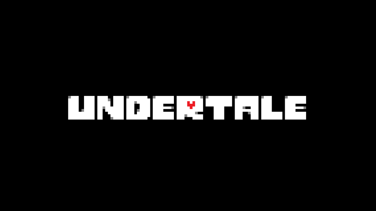 This week, we're talking about the silent protagonist in the amazing #Undertale. literarygaming.com/silent-protago…