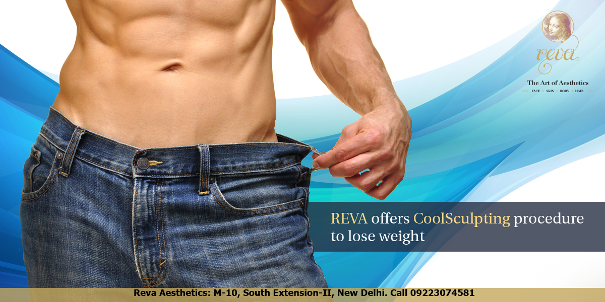 RevaAesthetics's tweet photo. FREEZE!
That's all we'll say to your fat and it'll seize to exist.
Know more here: https://t.co/Nep4F81Q1M https://t.co/Yz4wu8v6ib