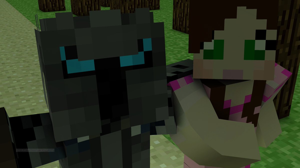 TrueLebyo's tweet photo. @PopularMMOS Yeah, that was pretty great! #GetWellSoonJen!!! https://t.co/7yBXi203rQ