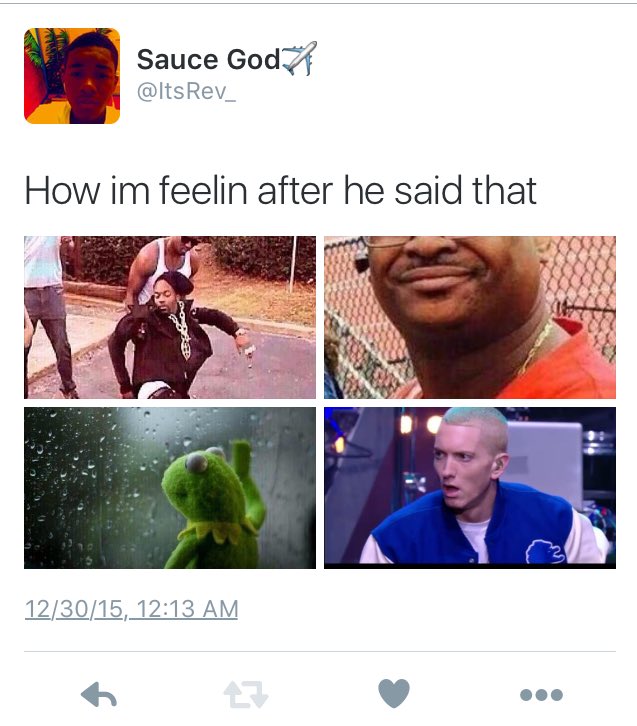 ItsRev_'s tweet photo. I wanted to get his IP so bad..😂💀 https://t.co/QhF60xCjHb