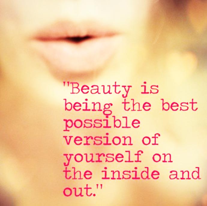 RevaAesthetics's tweet photo. RT if you agree! https://t.co/RTzIpIMPTv