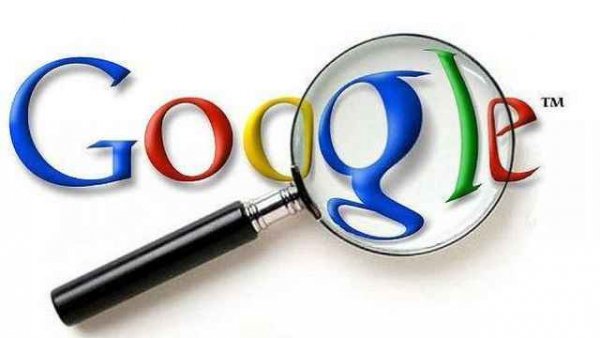 mediajackers2's tweet photo. Google's Most Searched Keywords in 2015

https://t.co/UQC8y5qnUv #keyword #searchmarketing @google #SEO https://t.co/DOmF8YMPwL