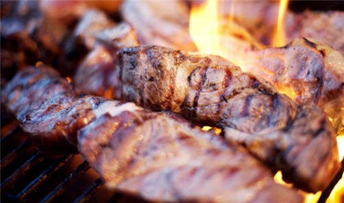WineFoodGurus's tweet photo. Never Have a Chewy, Tough Steak Again...Guaranteed! https://t.co/PPbHm5JCvn https://t.co/vTlav8aXbn