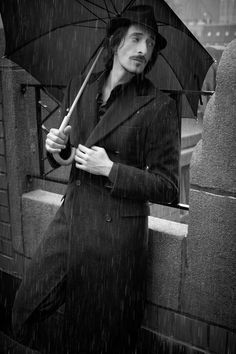 CountDmitri tweet picture