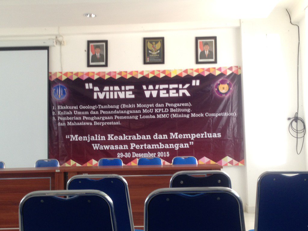 HIMATA UBB tweet media