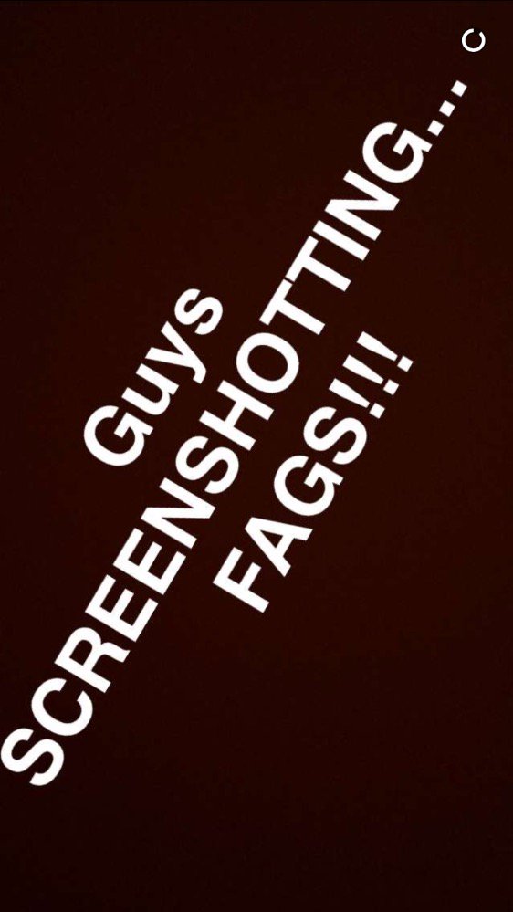 TheGreenOne87's tweet photo. @VegasWiseguy357 Hi! https://t.co/wox1POM2lc