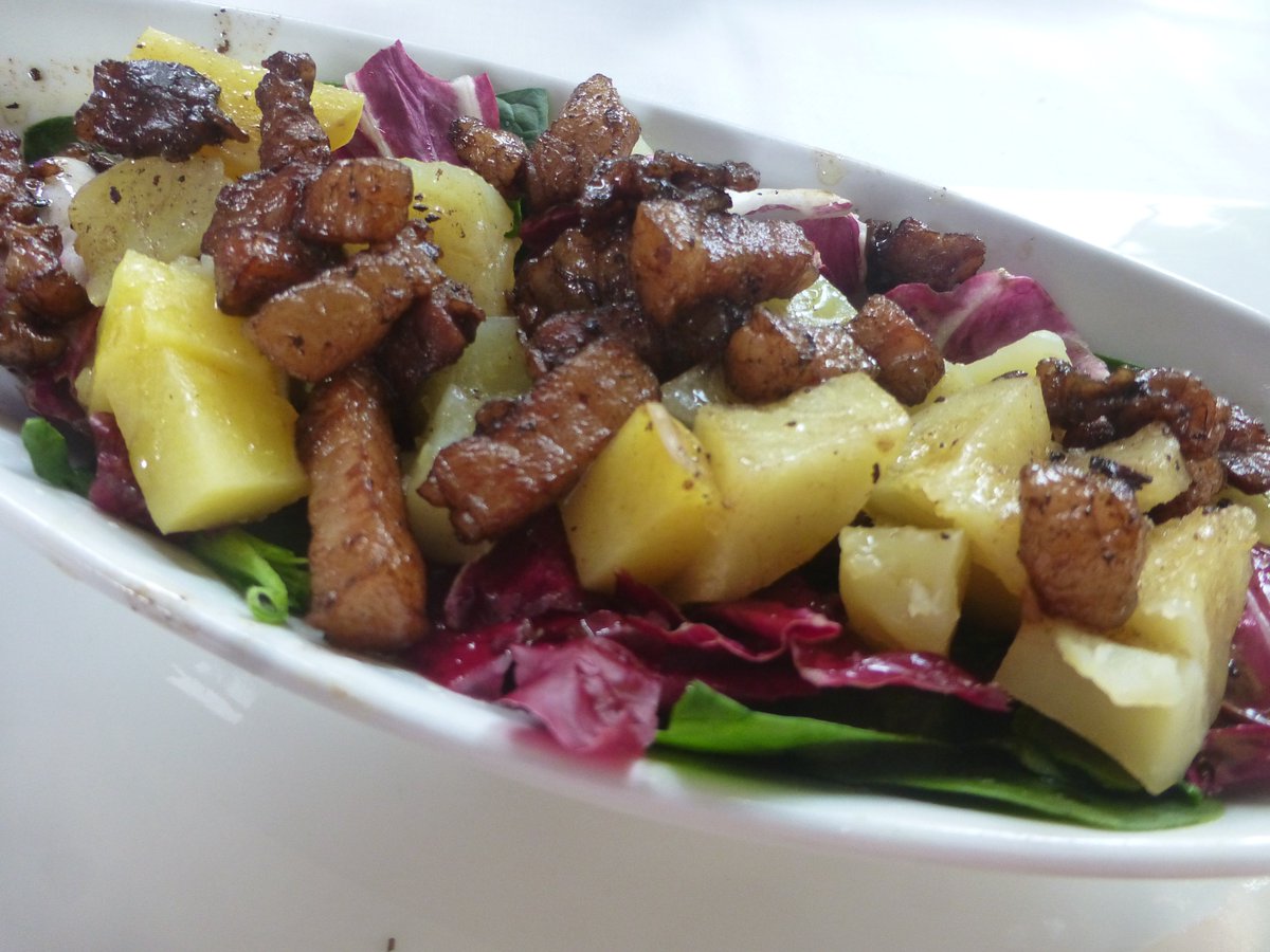 luciolunch's tweet image. Osteria della Stazione ,Felino , Parma #food #verysimple #verygood #felino #parma #mycity #traveling #foodporn #love