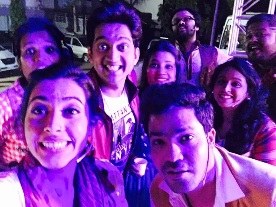 amey_wagh_fc's tweet photo. #corcert clicks @amey_ameyjwagh https://t.co/Ie1nfkmeQv