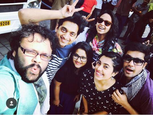 amey_wagh_fc's tweet photo. #corcert clicks @amey_ameyjwagh https://t.co/Ie1nfkmeQv