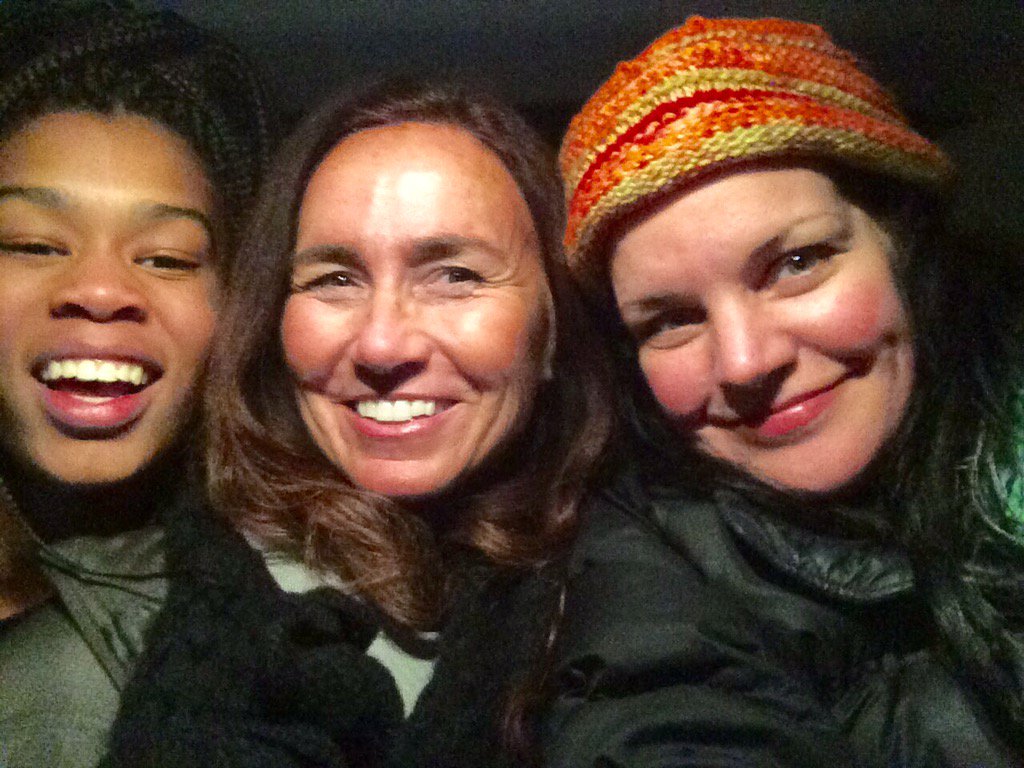 Embedded image permalink