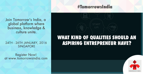 Tomorrows_India's tweet photo. Here goes the first question for the contest.
#TomorrowsIndia #contest #win
#business #startup #Singapore https://t.co/AkEC9oKjq8