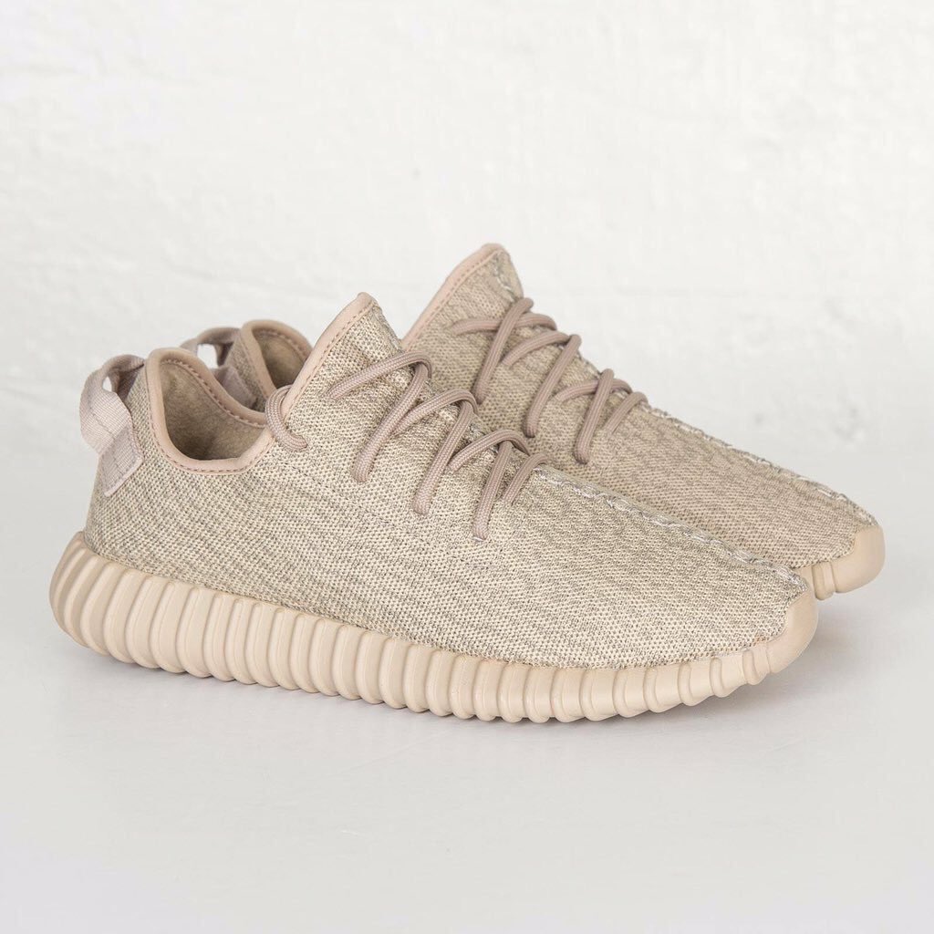 DailyShoeSource's tweet photo. I Want The New Yeezys! https://t.co/93gXmjA4pp