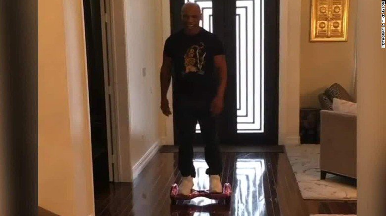 Embedded image permalink