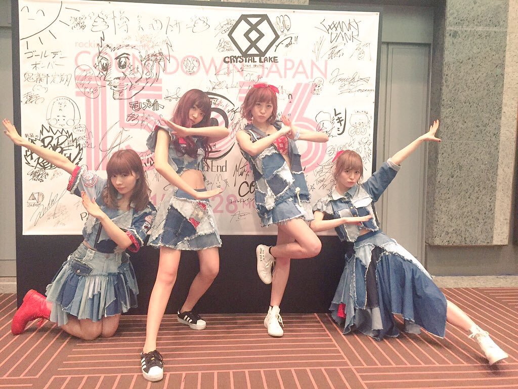 mutsuki3131's tweet photo. 新垢できたのでとりあえずタグします！

#サイサイ 
#サイファミさんと繋がりたい
#RTした人全員フォローする 
#らぶりつ
#silentsiren 
# https://t.co/7F4s6CaK5a