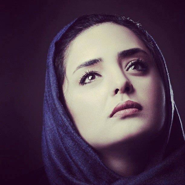 QadrHaje's tweet photo. Aram Haje Qadr https://t.co/c5rdrKyxlK