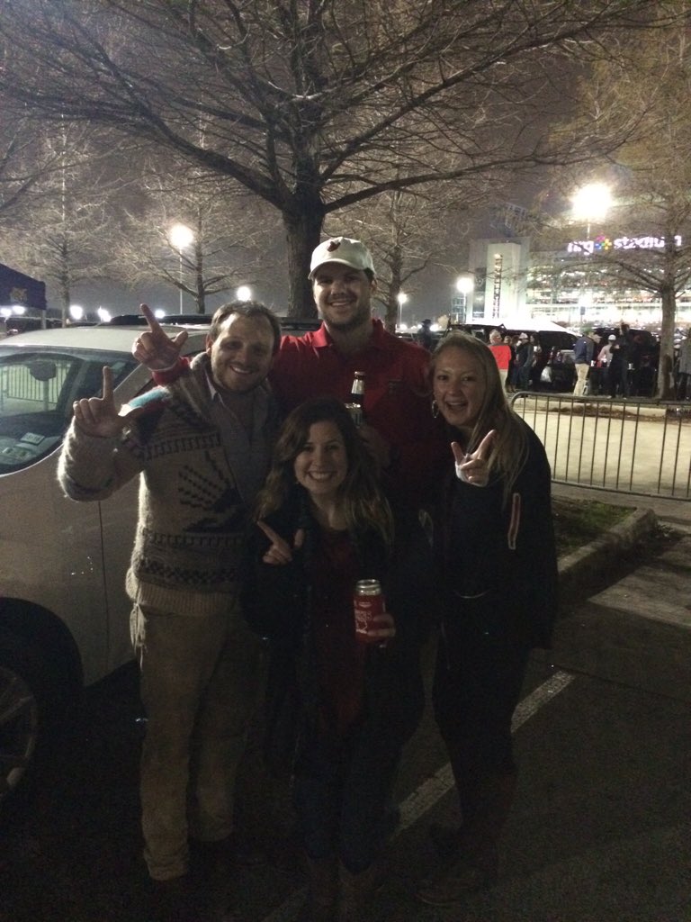 cjstallings13's tweet image. Great seeing @joshabbottband tonight!!! #Wreckem #techforever @casiesumners @meowmarymeow
