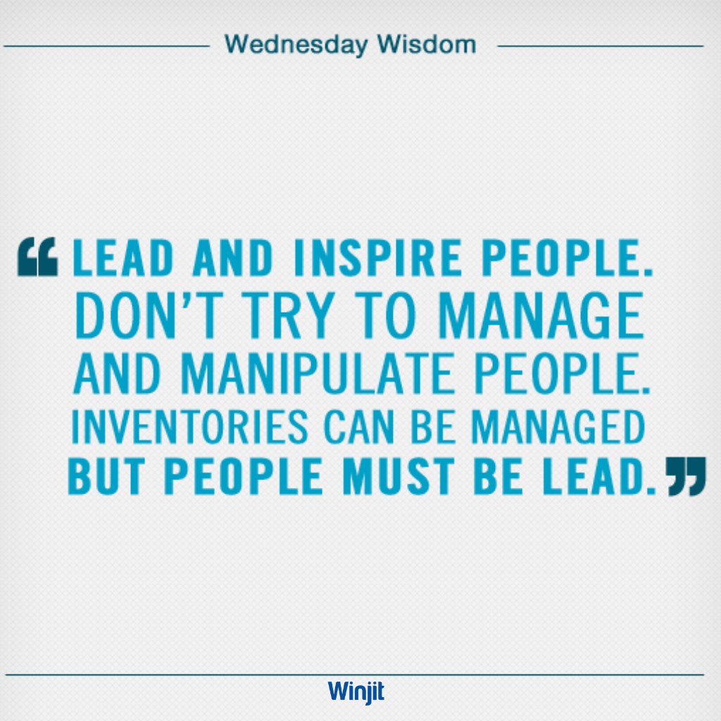 WinjitGames's tweet photo. #WednesdayWisdom comes from one-time presidential candidate – but longtime business leader    - Ross Perot. https://t.co/BTnK9PgBZP