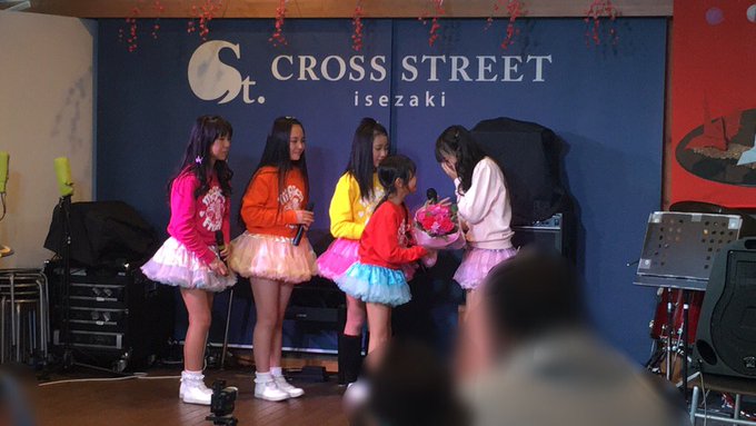 Twitterのコスプレ画像38