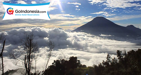 10 Tempat Wisata Di #Wonosobo Yang Murah Dan Menarik >> ow.ly/Tz2Em