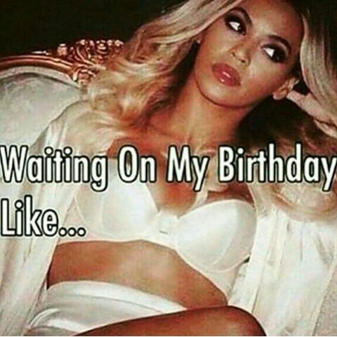 May_CharlesI's tweet photo. Hello tomorrow❤ https://t.co/MUBtBbPnDZ
