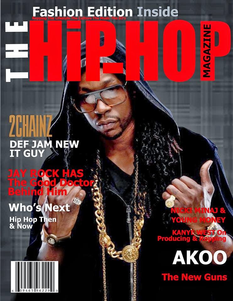 TheHipHopMag's tweet image. #RepostAlert We About To #Launch @TheHipHopMagTV Soon, So Stay Tune. TheHipHopMagTV.com. #FollowUsNow #HipHop1