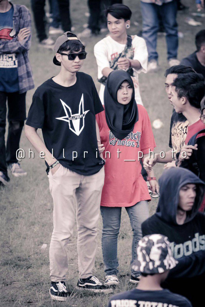 HELLPRINT FESTIVAL tweet media