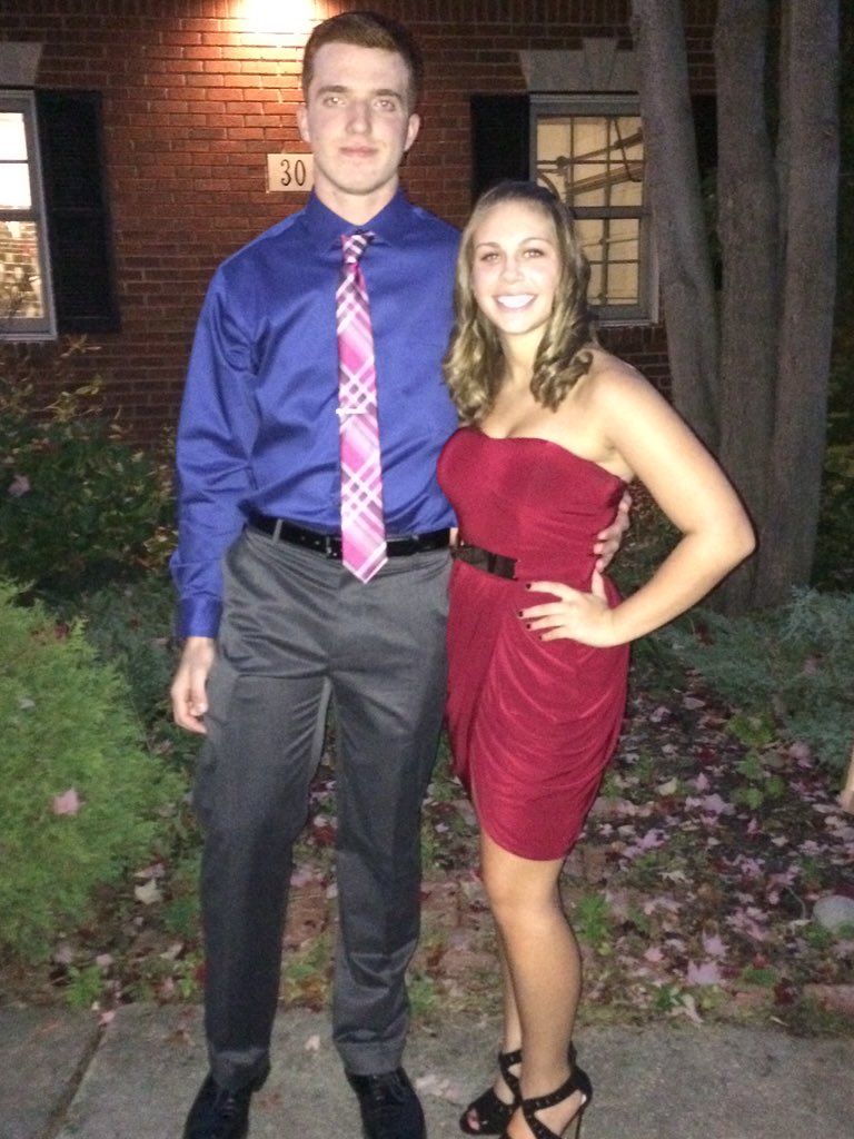 Brandon_Z_'s tweet image. Happy birthday @mutka_claire !!!🎉🎉 Have a great one! #fnet