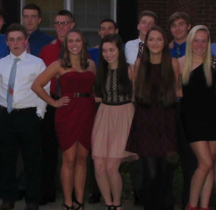 Brandon_Z_'s tweet image. Happy birthday @mutka_claire !!!🎉🎉 Have a great one! #fnet