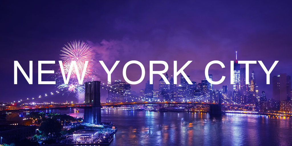 SingaporeAir's tweet photo. Where will you be partying this NYE? RT for #NYC. Like for #Taipei. Comment for another city. #TravelInspiration https://t.co/nWQNh0xuWI