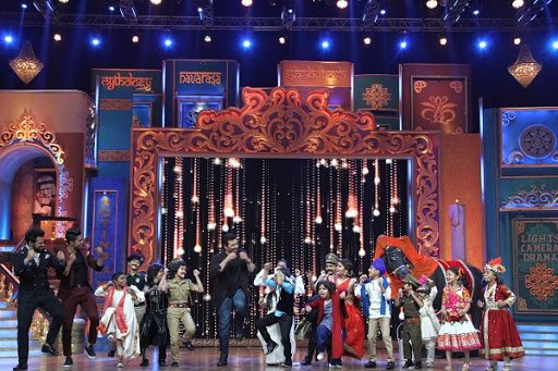 Embedded image permalink