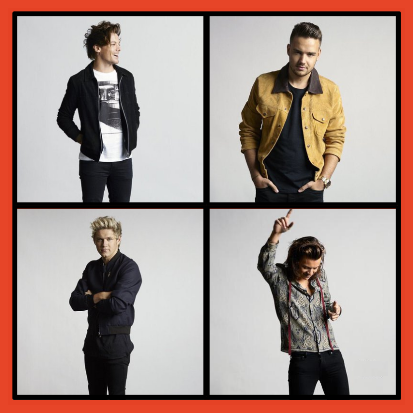 NiamHorany's tweet photo. RT weareallthelove: 1D FREE #MITAMNewYear Layout
Add a Twibbon here https://t.co/p13PAa2EFl :)
#VideoMTV2015 One… https://t.co/Xn3AGHbFzd