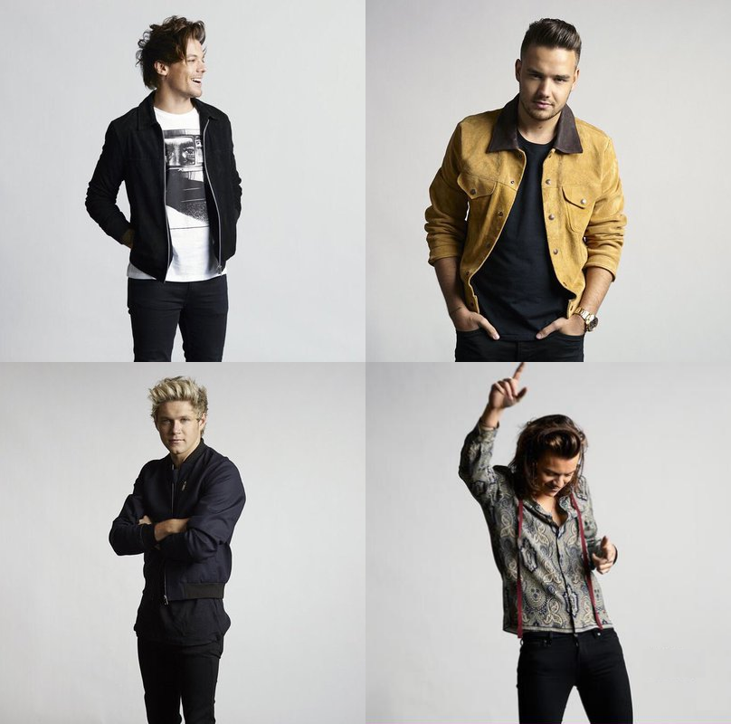 NiamHorany's tweet photo. RT weareallthelove: 1D FREE #MITAMNewYear Layout
Add a Twibbon here https://t.co/p13PAa2EFl :)
#VideoMTV2015 One… https://t.co/Xn3AGHbFzd