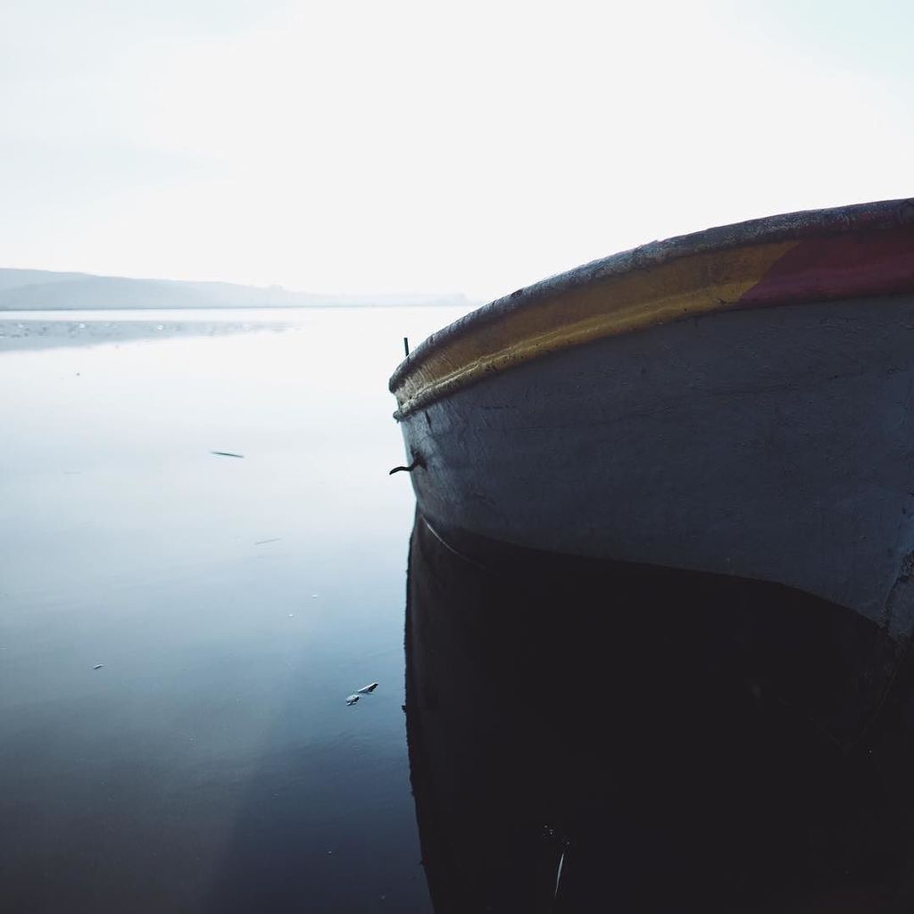 aymansanliturk's tweet photo. GΓΌnaydΔ±n genΓ§ler π
#neverstopexploring #creativetrails #keepmemories https://t.co/kLwGZup1qm https://t.co/9v2D07RxgW
