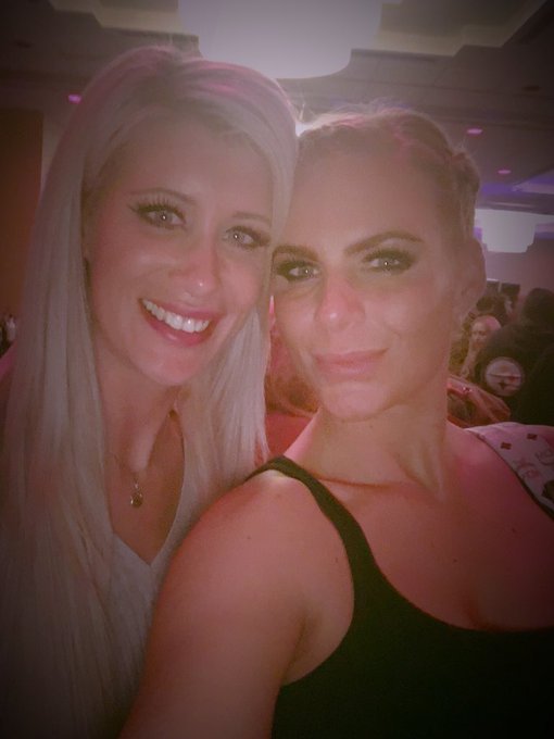 Me and @PMarizzle at the @EXXXOTICA after party #loveher #Throwback2015 #femaleworship https://t.co/<a class="tags" href="/tag/pmarizzle">@pmarizzle</a><a class="tags" target="_blank" title="On Twitter" href="/?out=eyJ0eXAiOiJKV1QiLCJhbGciOiJIUzUxMiJ9.eyJpYXQiOjE3MjA4NTgxNjcsImlzcyI6InR3cG9ybnN0YXJzLmNvbSIsIm5iZiI6MTcyMDg1ODE2NywiZXhwIjoxNzUyMzk0MTY3LCJyZWRpcmVjdF91cmwiOiJodHRwczovL3R3aXR0ZXIuY29tL0VYWFhPVElDQSJ9.mfsqwSXEDv2-WWIrTvRzdsI1pVsZexLJ42PGxKJBkl00T9F4kcxlSrr1Yp1f5iFoP_ynvK3LdIMtU6lvpKUMEw">@EXXXOTICA</a><a href="/tag/loveher"class="tags"><span>#loveher</span></a><a href="/tag/femaleworship"class="tags"><span>#femaleworship</span></a><a href="/tag/throwback2015"class="tags"><span>#throwback2015</span></a>