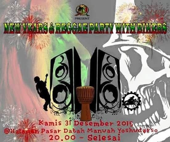 PalangkarayaReggae tweet media