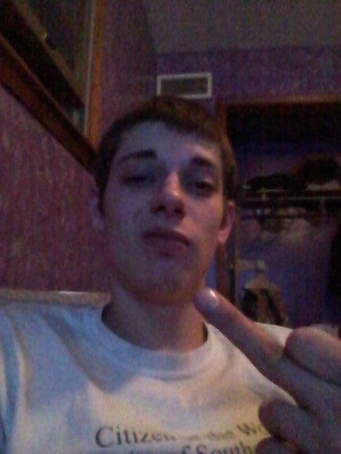 Josh Trodglen tweet media